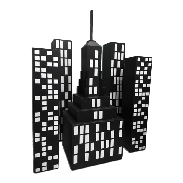 Cityline