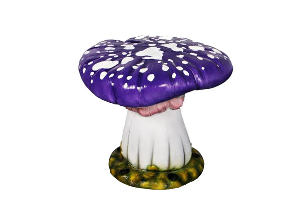 Mushroom