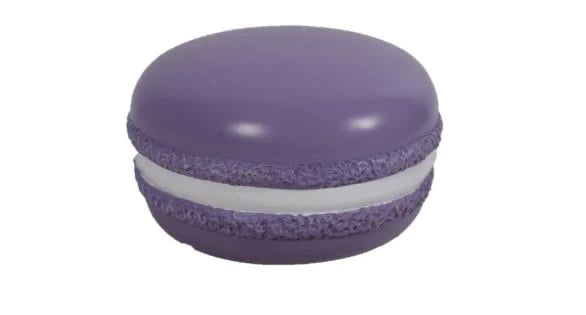 Macaroon