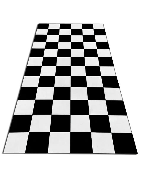 Checkerboard