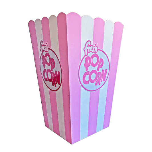 Popcorn